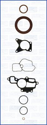 Motorpakking Ajusa 54204700