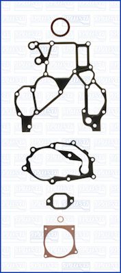 Motorpakking Ajusa 54205600