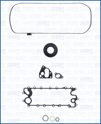 Motorpakking Ajusa 54206000