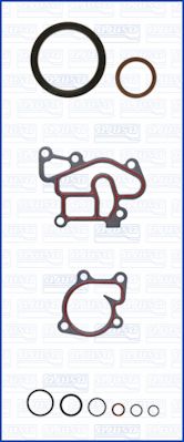 Motorpakking Ajusa 54206100