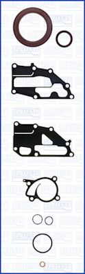 Motorpakking Ajusa 54206400