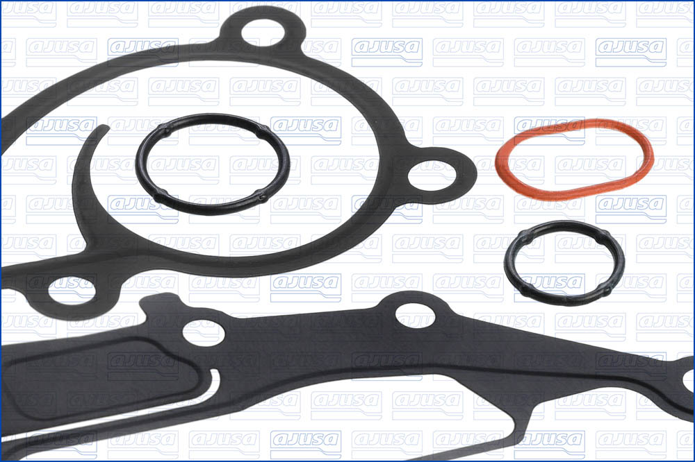 Ajusa Motorpakking 54206400