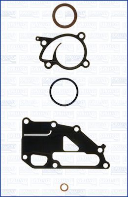 Motorpakking Ajusa 54206500