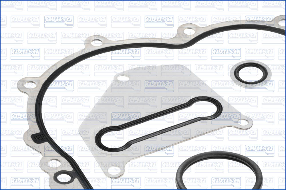 Ajusa Motorpakking 54207000