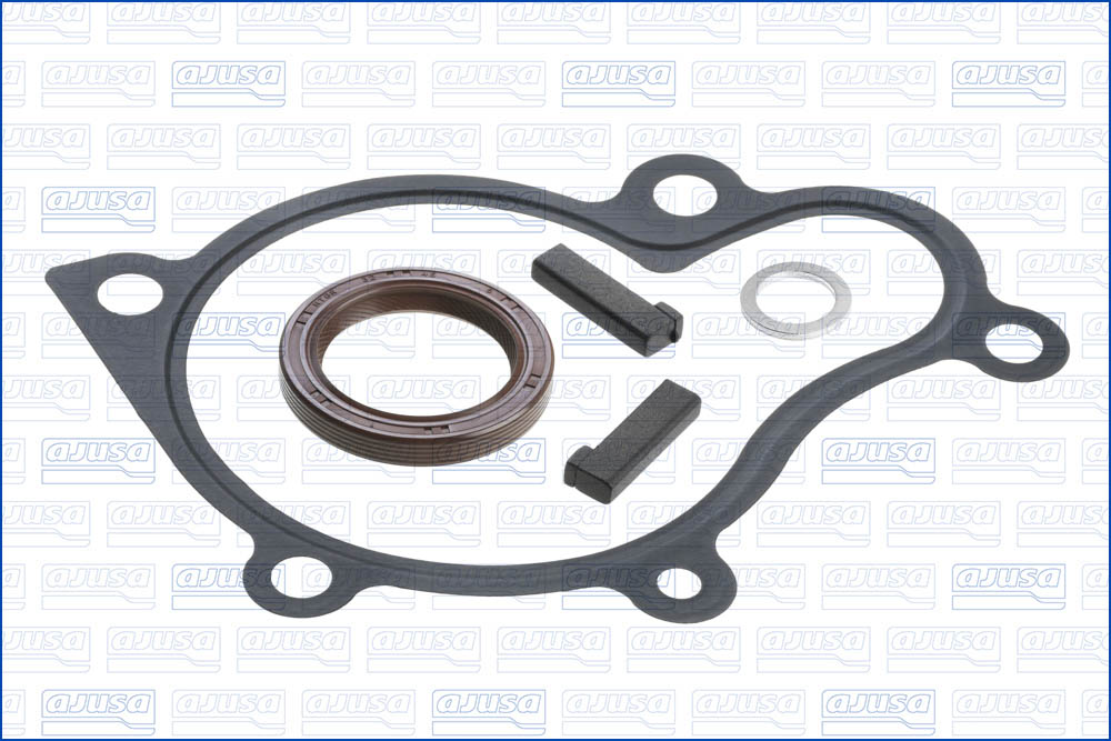 Ajusa Motorpakking 54207500