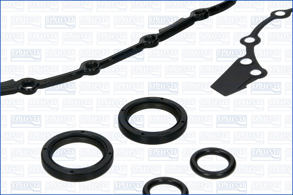 Ajusa Motorpakking 54207800