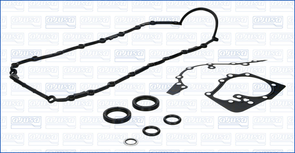 Motorpakking Ajusa 54207800