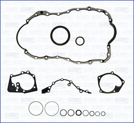 Ajusa Motorpakking 54208200