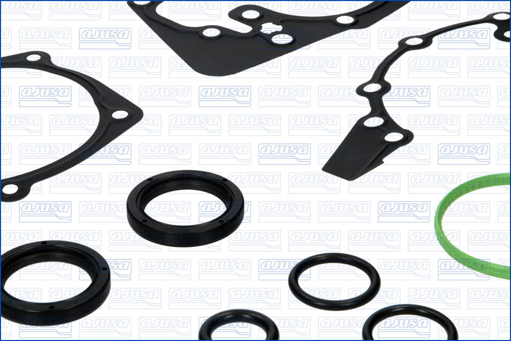 Ajusa Motorpakking 54208200