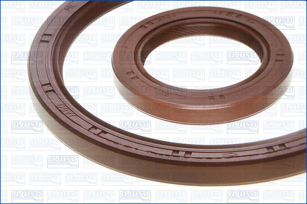 Ajusa Motorpakking 54208300