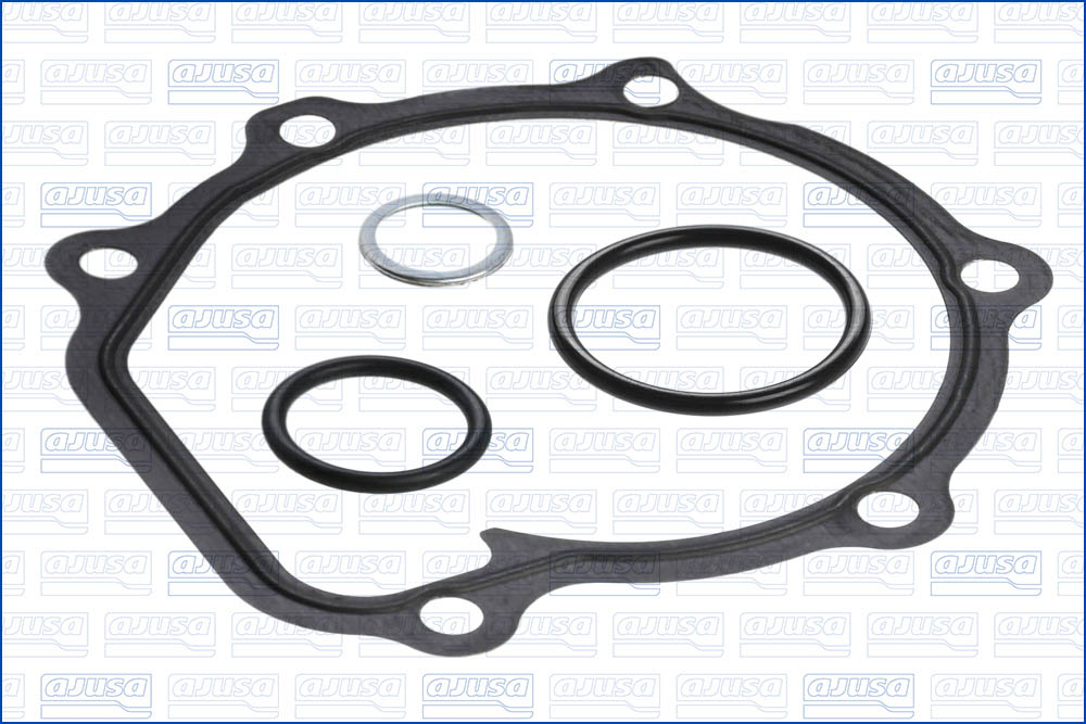 Ajusa Motorpakking 54208300