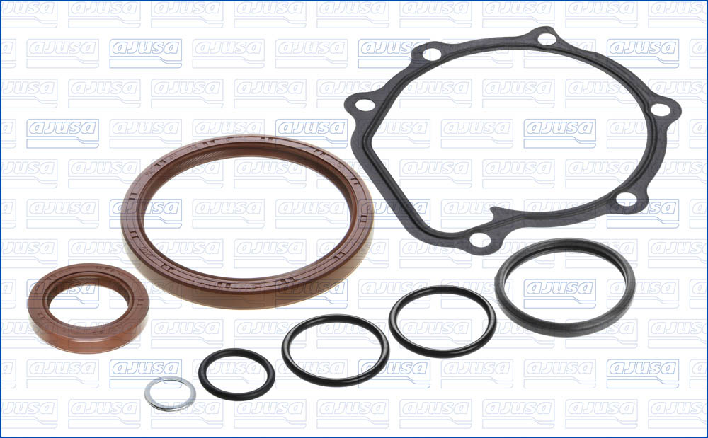 Ajusa Motorpakking 54208300