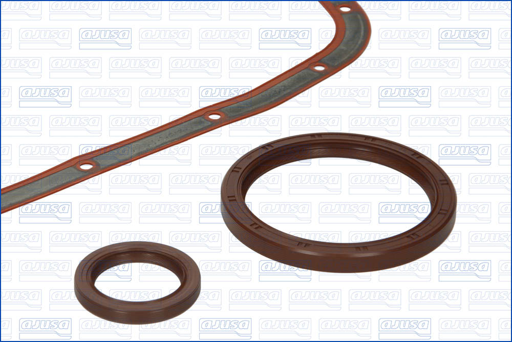 Ajusa Motorpakking 54208600