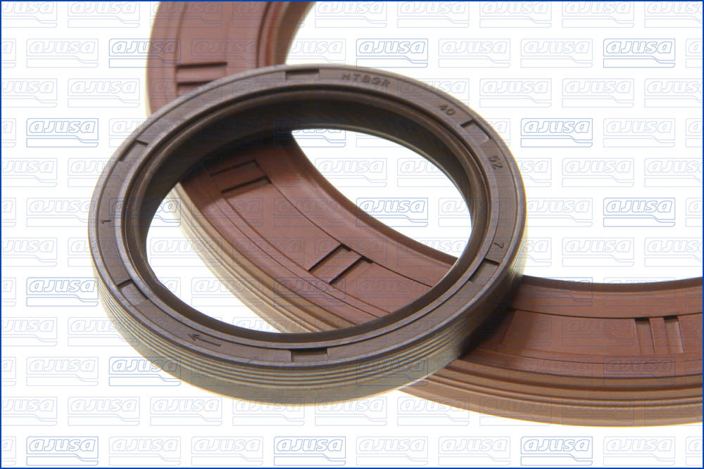 Ajusa Motorpakking 54208700