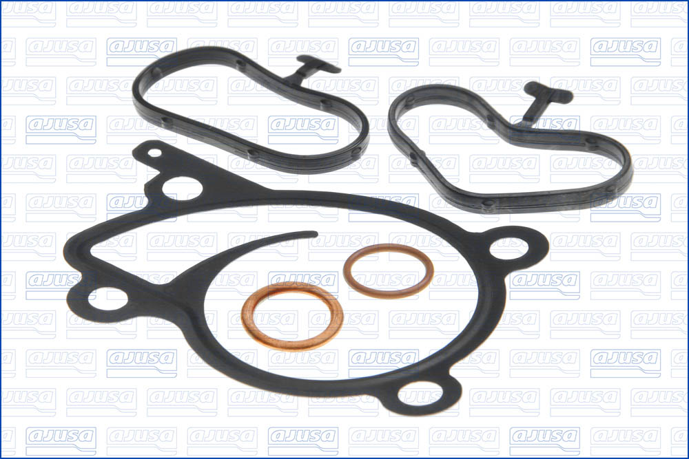 Ajusa Motorpakking 54208700