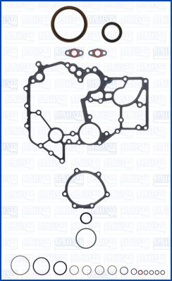 Motorpakking Ajusa 54209100