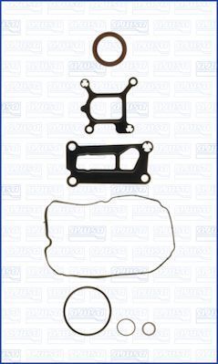 Motorpakking Ajusa 54209400