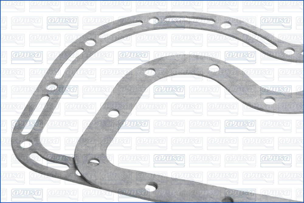 Ajusa Motorpakking 54209600