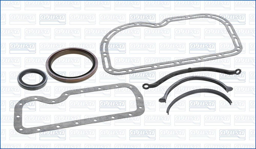 Ajusa Motorpakking 54209600