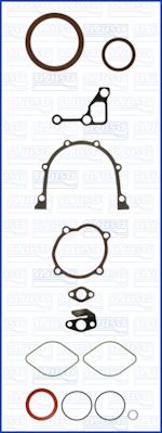 Motorpakking Ajusa 54210200