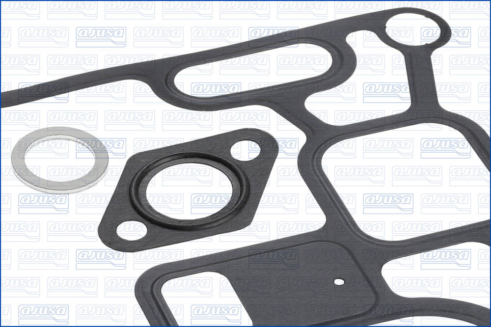 Ajusa Motorpakking 54210400