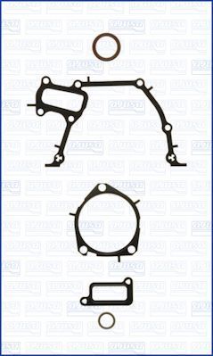 Motorpakking Ajusa 54210600