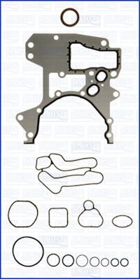 Motorpakking Ajusa 54210700
