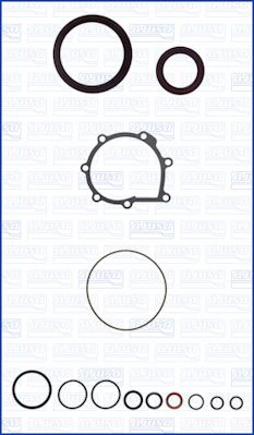 Motorpakking Ajusa 54210900
