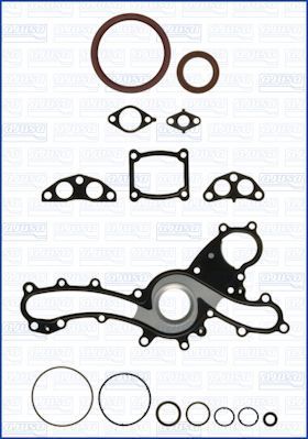 Motorpakking Ajusa 54211800