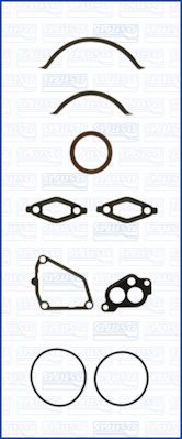 Motorpakking Ajusa 54211900