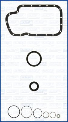 Motorpakking Ajusa 54212600