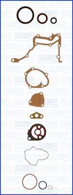 Motorpakking Ajusa 54213300