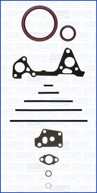 Motorpakking Ajusa 54213500