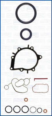 Motorpakking Ajusa 54214400