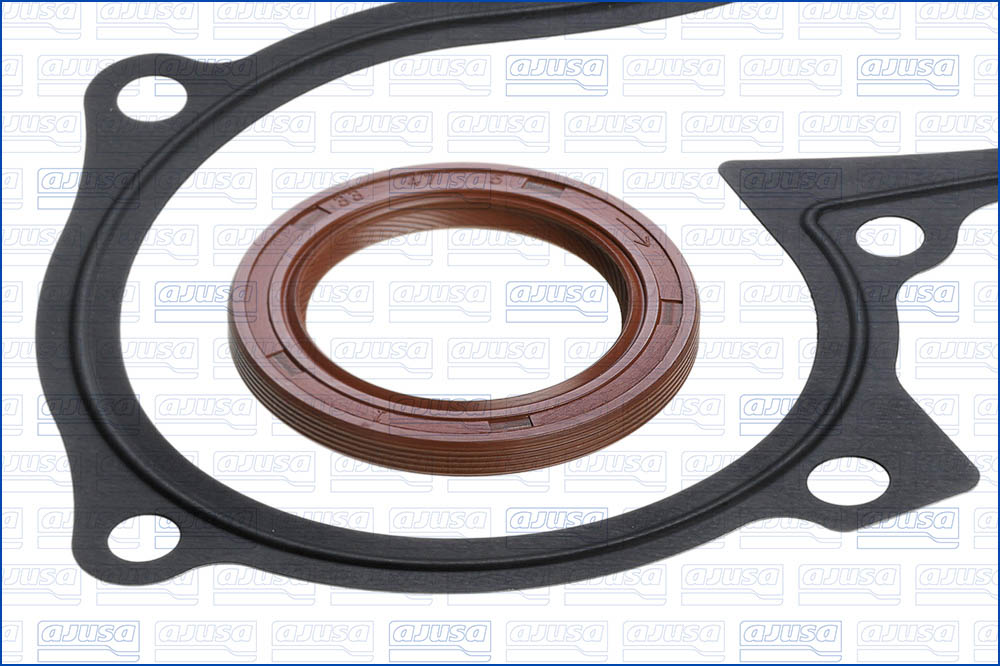 Ajusa Motorpakking 54215300