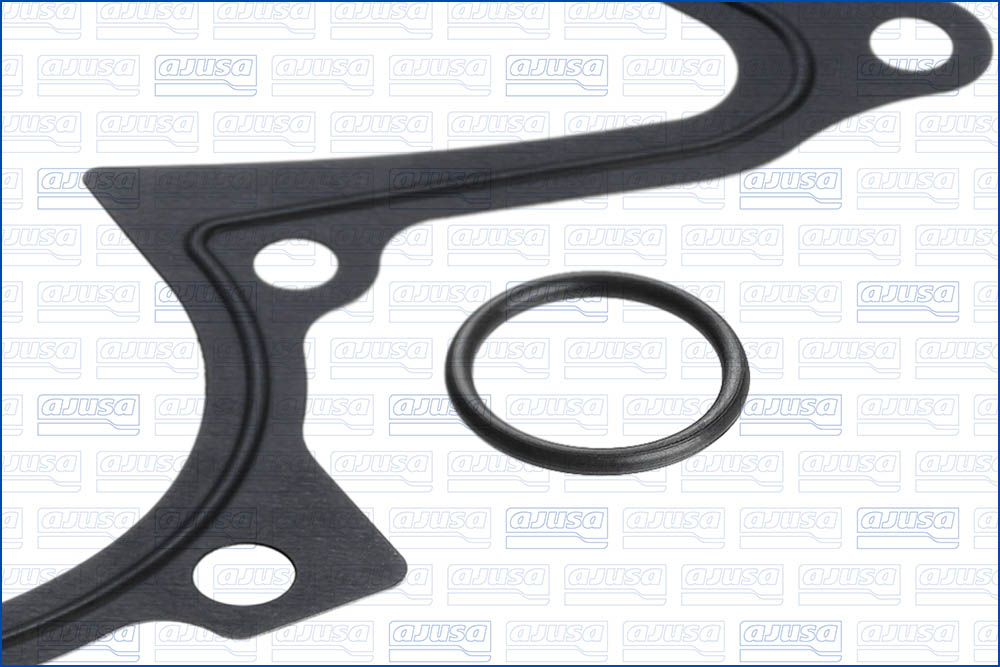 Ajusa Motorpakking 54215300