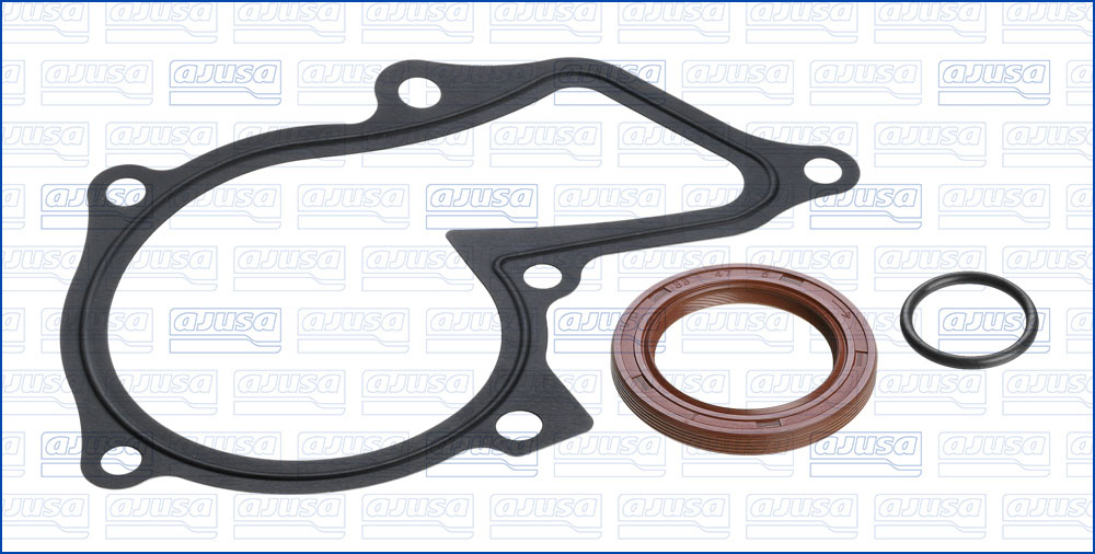 Ajusa Motorpakking 54215300