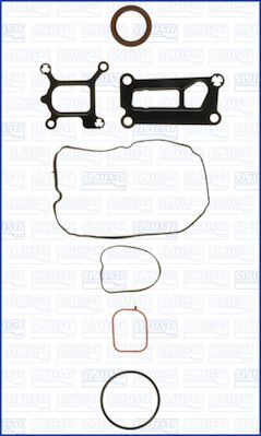 Motorpakking Ajusa 54215600