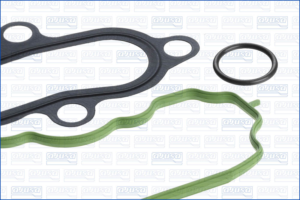 Ajusa Motorpakking 54215800