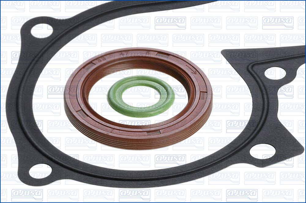 Ajusa Motorpakking 54215800