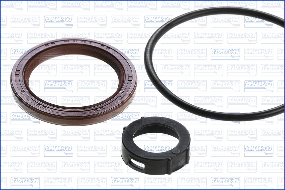 Ajusa Motorpakking 54216000