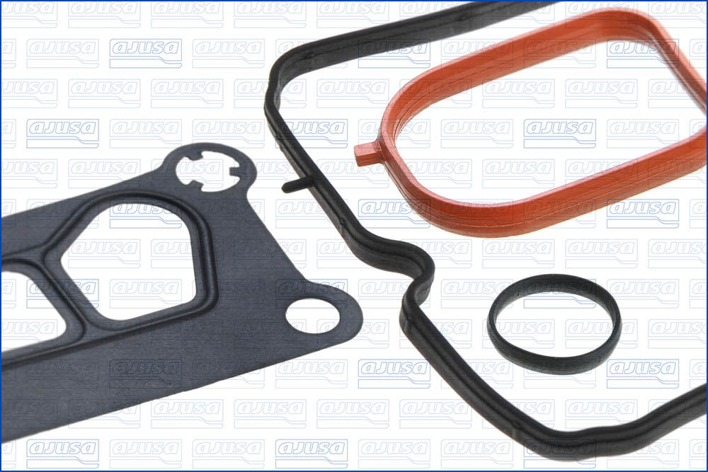 Ajusa Motorpakking 54216000