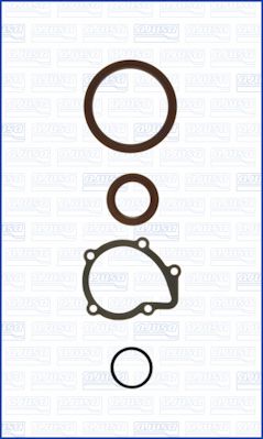 Motorpakking Ajusa 54216400