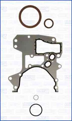 Motorpakking Ajusa 54216800