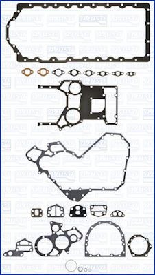 Motorpakking Ajusa 54217200