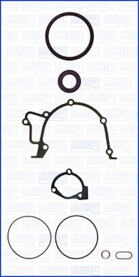 Motorpakking Ajusa 54217300