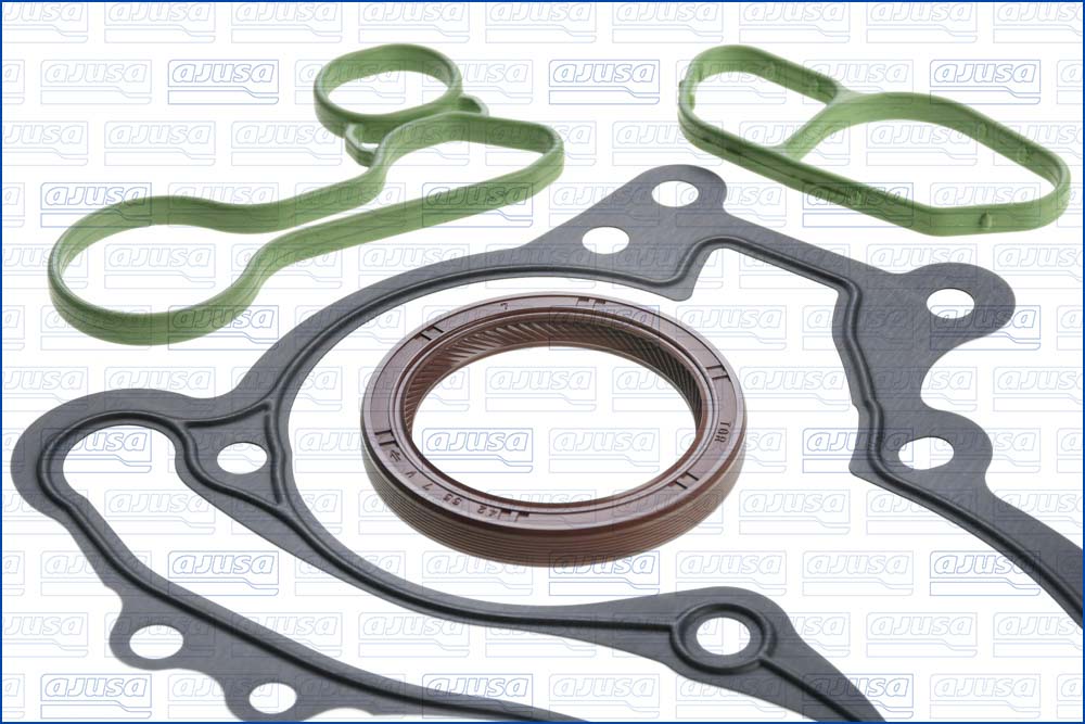 Ajusa Motorpakking 54217600