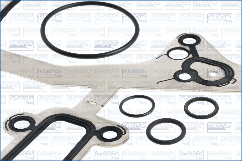 Ajusa Motorpakking 54217600