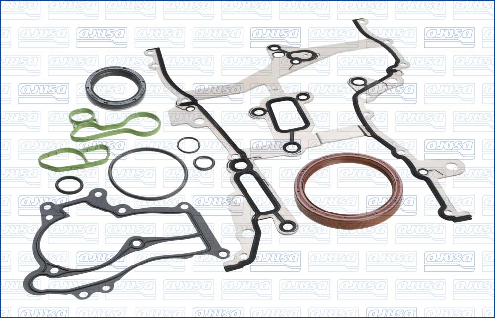 Ajusa Motorpakking 54217600