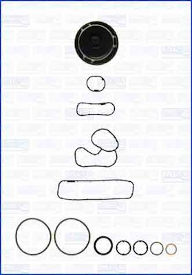 Motorpakking Ajusa 54218100